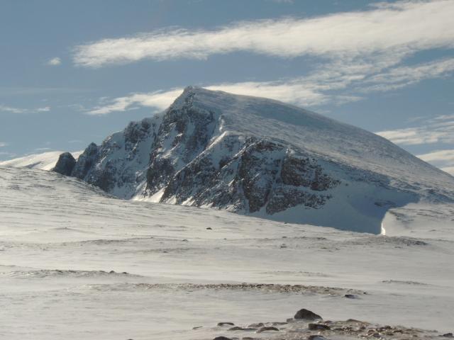 norwegen 041.jpg.jpg